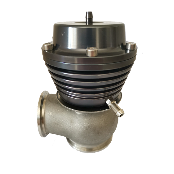 45mm External Wastegate image 2