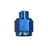  FTF Flare Cap An4 image 1