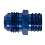 FTF Adapter Male An6 To 3/4 X 14 Bsp image 1