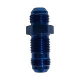 FTF Adapter Flare Bulkhead An3 Male image 1