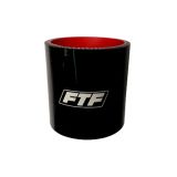  FTF Short Straight 32mm Id image 1