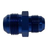 FTF Adapter Male To Male Reducer An8 To An6 image 1