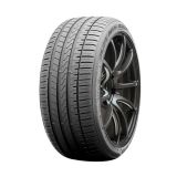 Falken AZENIS FK520L  245/30R20 TL 90Y FK520 ZR XL   Tyre image 1