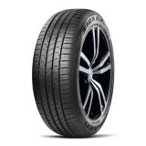Falken ZIEX ZE914 245/40R18 TL 97W ZE914 XL Tyre image 1