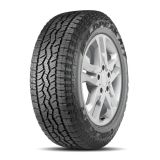 Falken WILDPEAK A/T AT3WA 255/55R20 TL 110H A/T AT3WA Tyre image 1