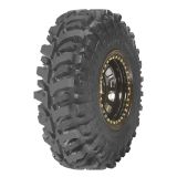 33X10.5-15 ACCELERA BADAK X-TREME LT 115N image 1