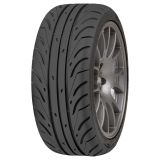 285/35R18 ACCELERA 651 SPORT 101W image 1