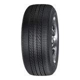 175/65R14 ACCELERA ECO PLUSH 82H image 1