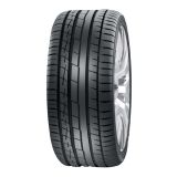 325/30R21 ACCELERA IOTA ST-68 108Y XL image 1