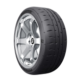 BRIDGESTONE Potenza RE71RS 205/50 R15 086V Semi-slick street legal 818030  image 1
