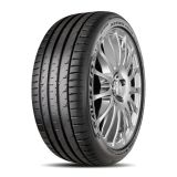 Falken AZENIS FK520L  245/30R20 TL 90Y FK520 ZR XL   Tyre image 1