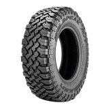 Falken WILDPEAK M/T MT01 35-12.5R17 TL 121Q M/T MT01 LT Tyre image 1