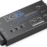 LC2i - PRO EDITION - Two Channel Converter image 1