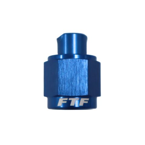  FTF Flare Cap An16 image 1