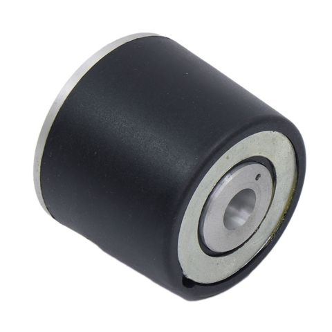 TSWW Ford Escort/Capri Steering Wheel Hub/Boss kit image 1