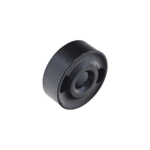 Jaguar XJ6 Radius arm bush ( large) Rear suspension image 1