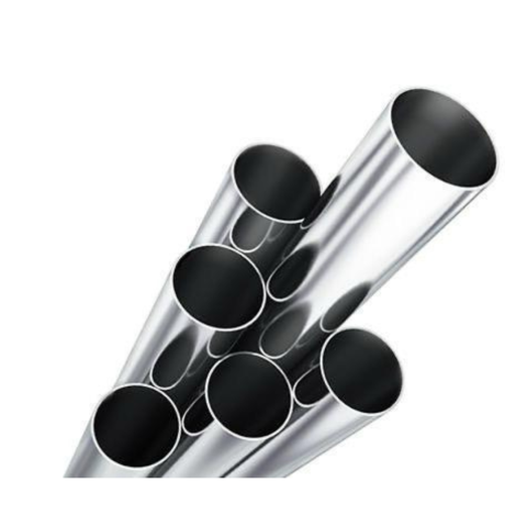 RF 57mm STRAIGHT PIPE 201ss 2 x 1.5m image 1
