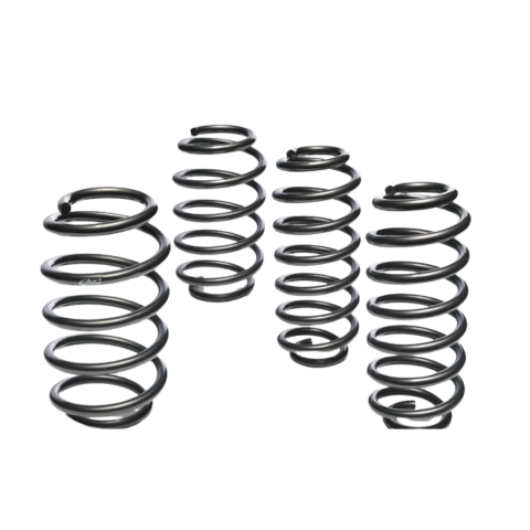 Eibach Prokit - Audi A4 4 Cyl Petrol 10-15-003-01-22 image 1