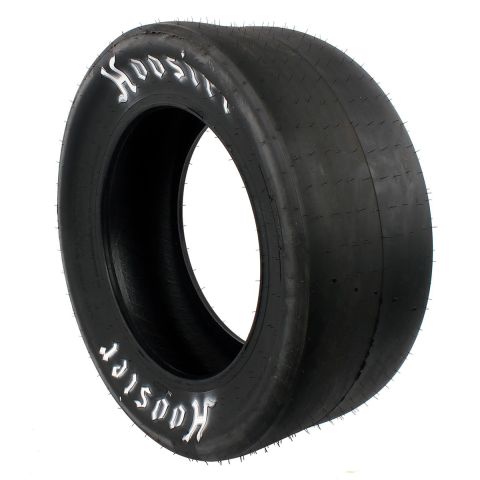 Hoosier Drag Racing Slicks 28/10-15 image 1