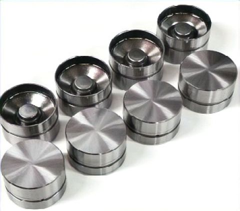 Camfollower Audi AAN Hydraulic image 1