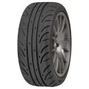 245/40R18 ACCELERA 651 SPORT 97W XL image 1
