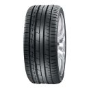 235/30R22 ACCELERA IOTA ST-68 90W XL image 1