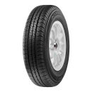 195/70R15C ACCELERA ULTRA 3 104/102R 8PR image 1