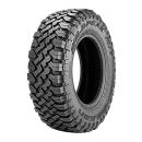 Falken WILDPEAK M/T MT01 35-12.5R17 TL 121Q M/T MT01 LT Tyre image 1